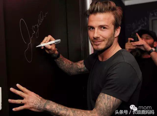 孩儿爸,请不要这么快成为“老男人”