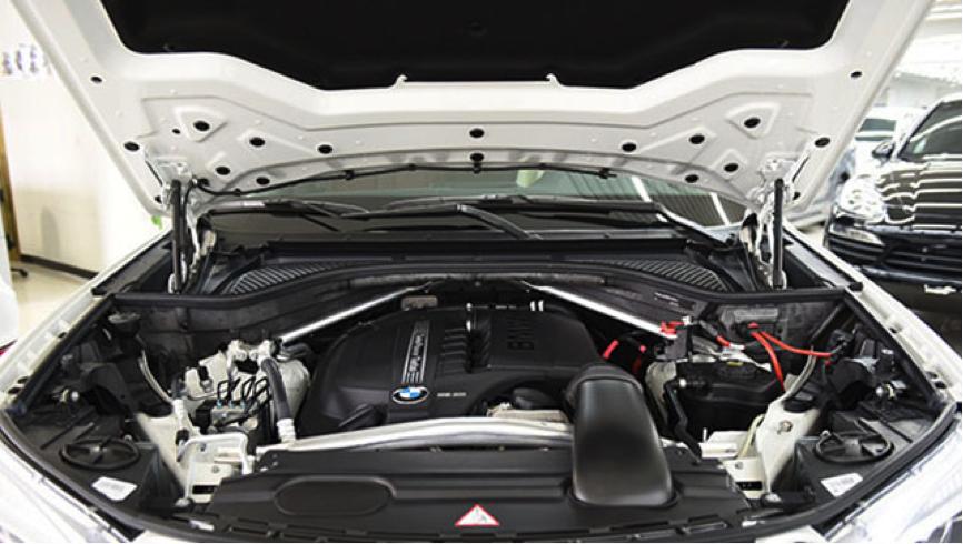 便宜的宝马x5车型报价,美版新款宝马x5价格