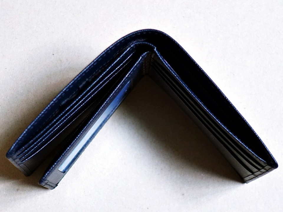 韩国钱包男士,韩国男士什么钱包好