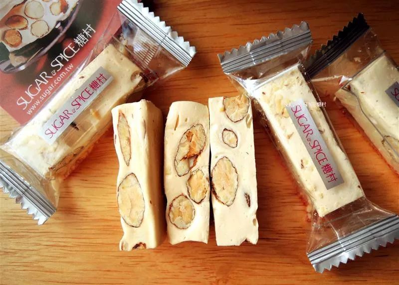 快过年了有什么好吃的零食推荐,10款好吃美味的美味过年零食