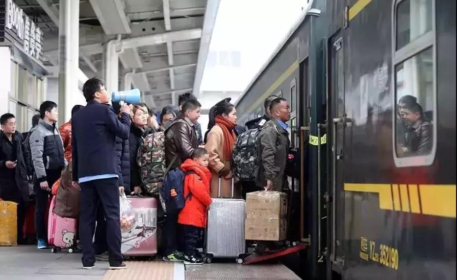 今年广东春节高速免费时间,广东春节高速免费通行时间公布