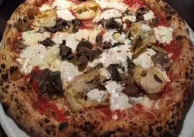 看到如此美味的它们，在沈城的你是不是已经心动啦！