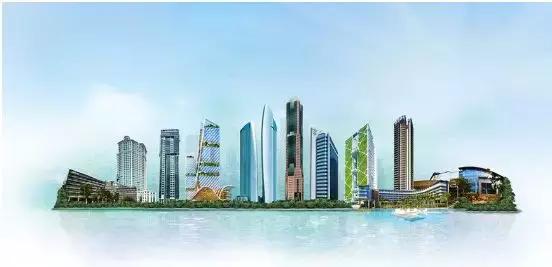 富可敌国的省份全球,富可敌国4个省份