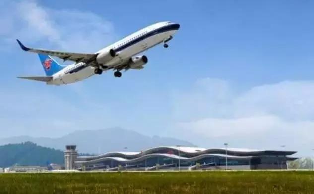 富可敌国的省份全球,富可敌国4个省份