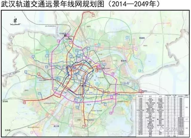 富可敌国的省份全球,富可敌国4个省份
