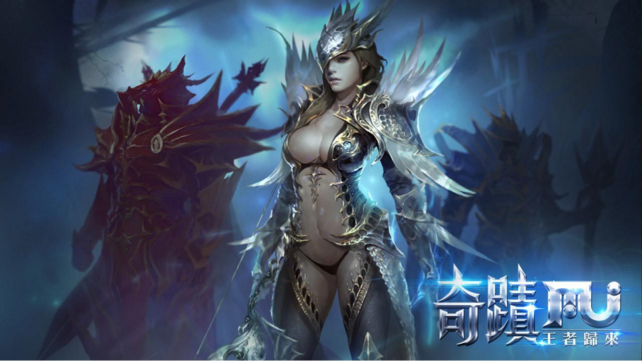 网络吃鸡有哪些游戏,有什么火爆的国内吃鸡游戏