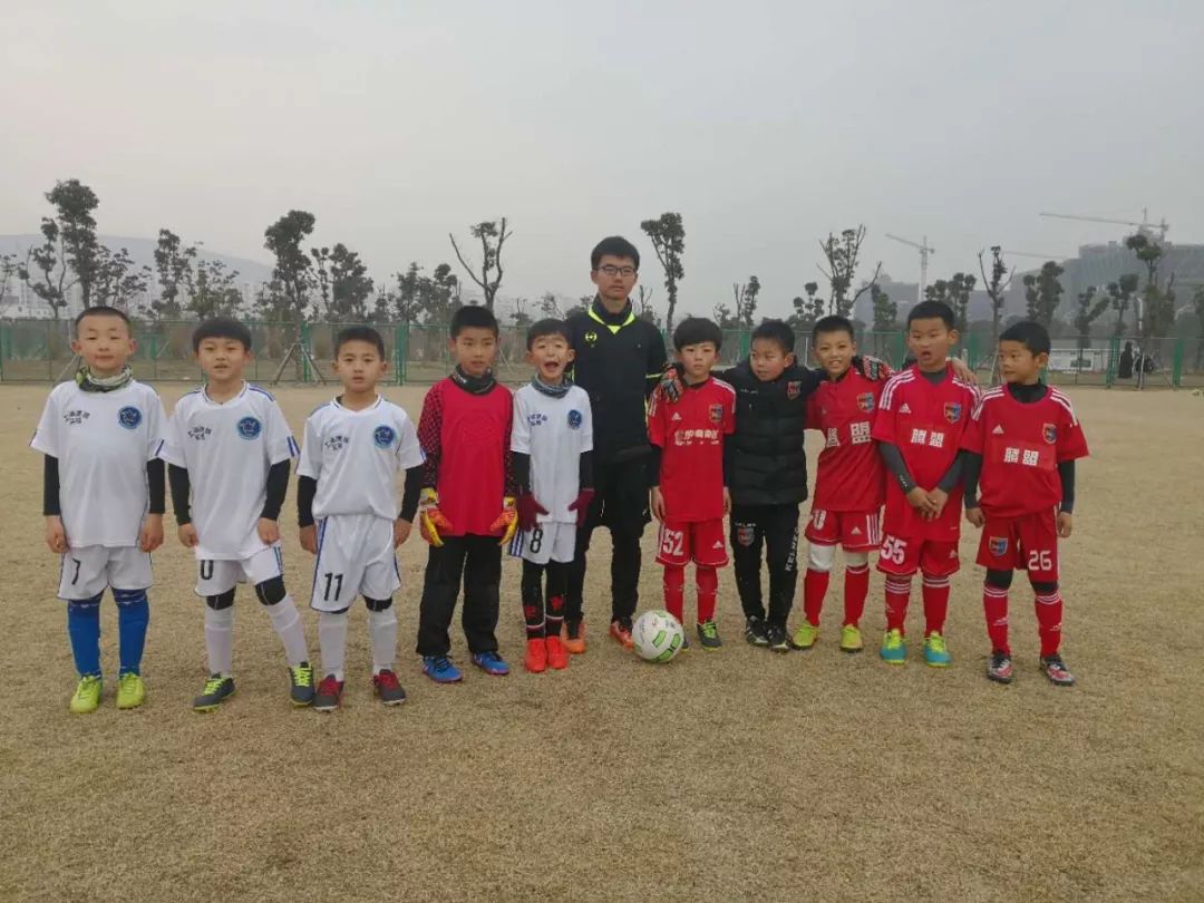 上海幸运星康城u13排位赛,幸运星比赛