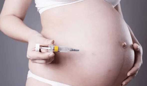 人工流产了两次现在后悔了怎么办,人工流产后很后悔怎么办