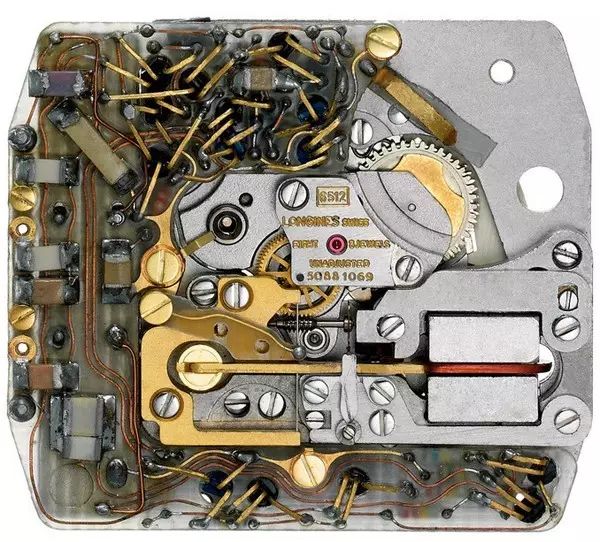 浪琴真的无敌了吗,为什么浪琴有的贵有的便宜