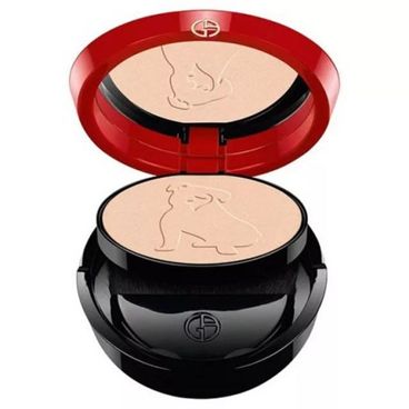 瑞狗迎春金狗纳福,瑞犬纳福2018年