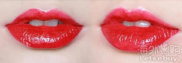 阿玛尼最显白唇釉色号,阿玛尼好看的唇釉色号推荐