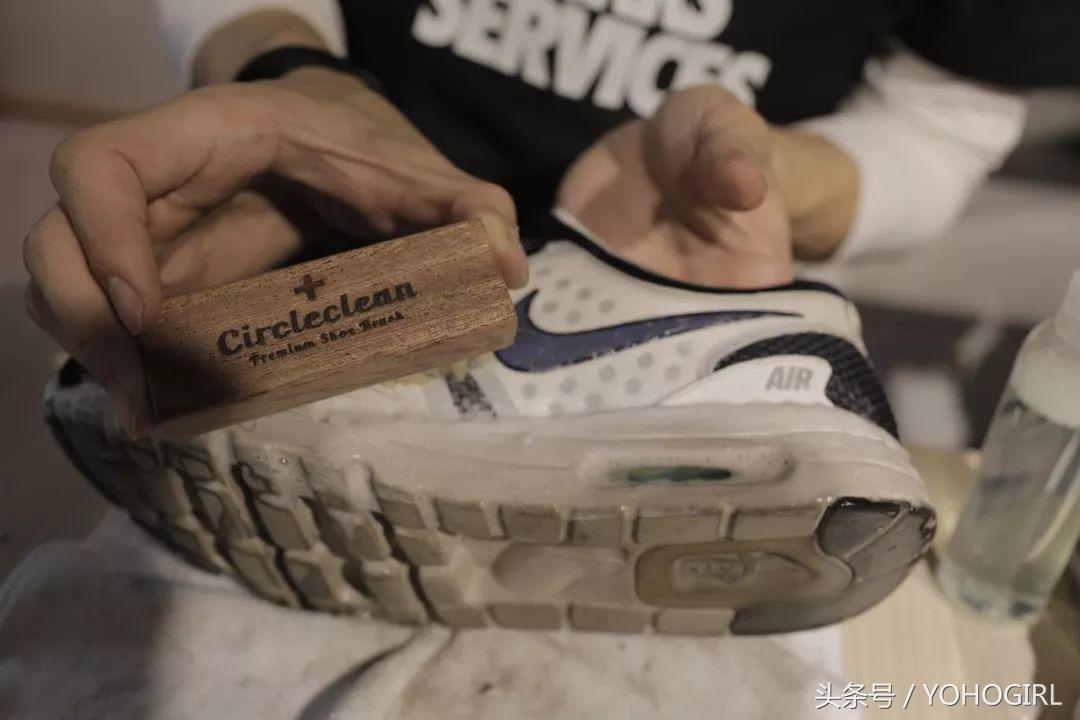 怎样买到几十块钱的球鞋,如何用200买1000块的鞋