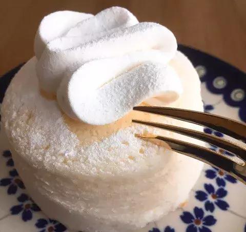 日本便利店购物攻略,日本便利店购物可以退税吗