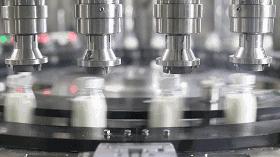 【牛奶到家，爱满全家】益膳房集团给全市人民拜年啦