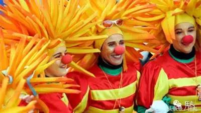 日本研究秃顶,日本教授秃头研究