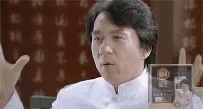 日本研究秃顶,日本教授秃头研究