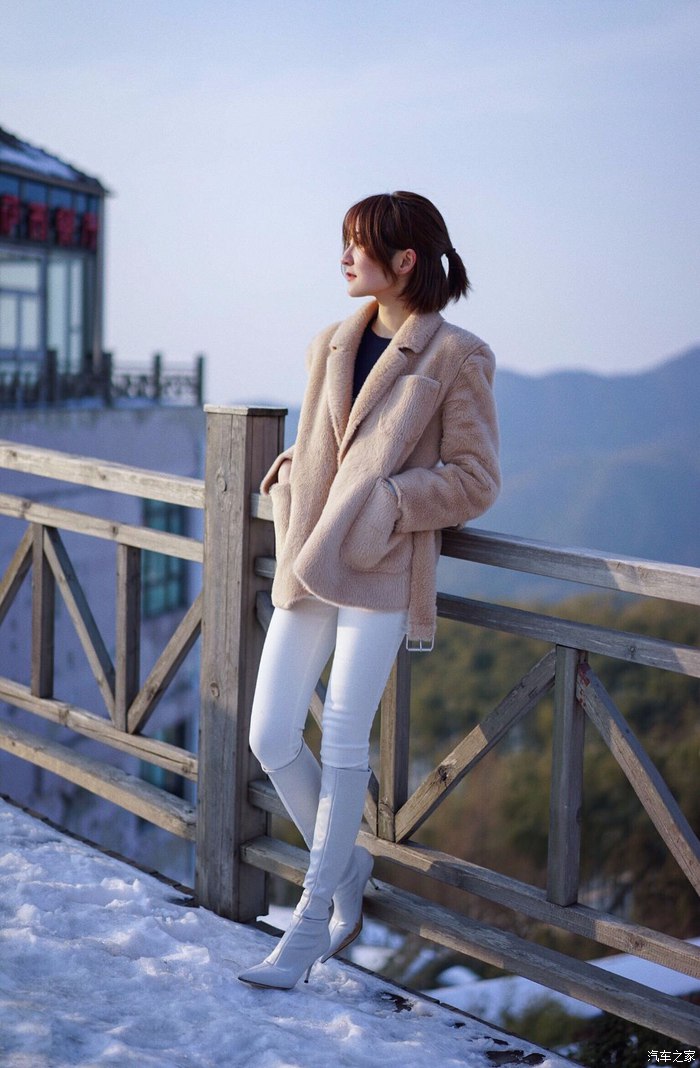 保时捷macanturbos自驾川藏,保时捷macan跑高速旅游