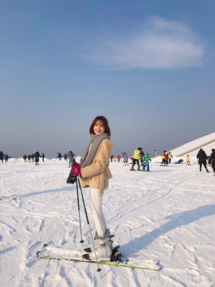 保时捷macanturbos自驾川藏,保时捷macan跑高速旅游