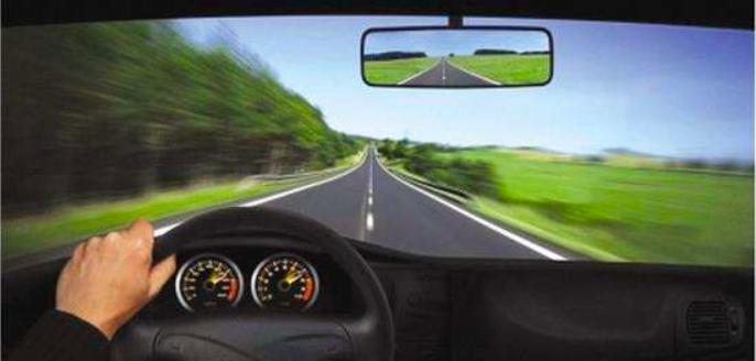 喜迎新春，恭迎健康！