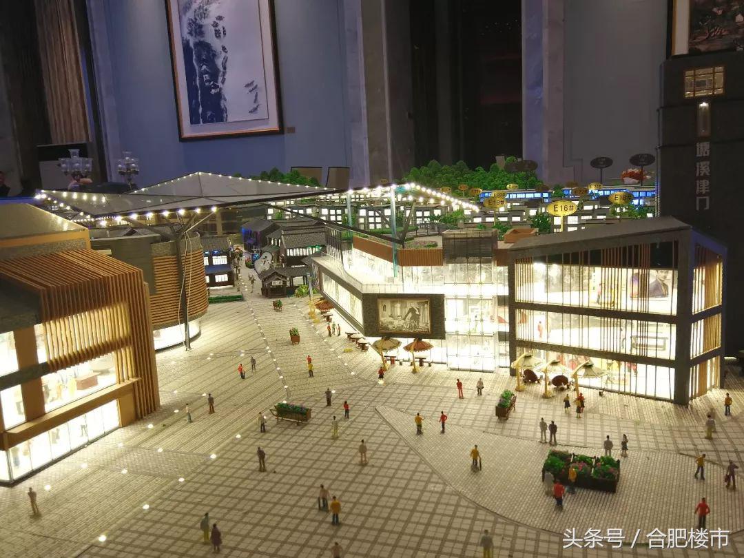 合肥滨湖总价400万的楼盘推荐,合肥滨湖特价楼盘在哪里