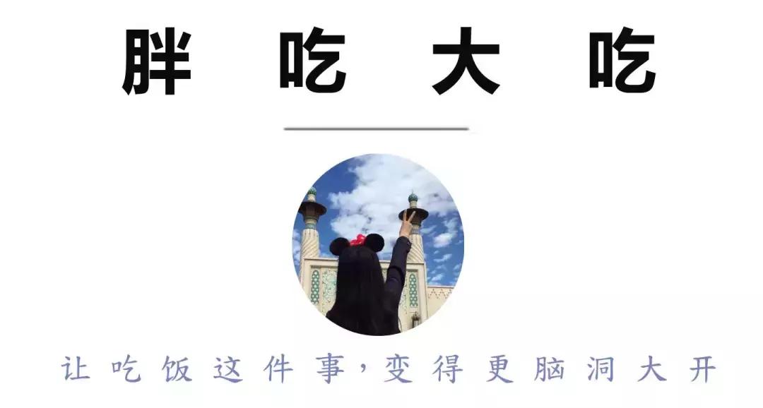 西堤牛排是什么餐,西堤厚牛排除了牛排还能吃啥