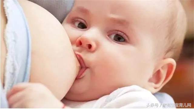 哺乳期千万不能吃的食物,哺乳期禁忌的十大蔬菜