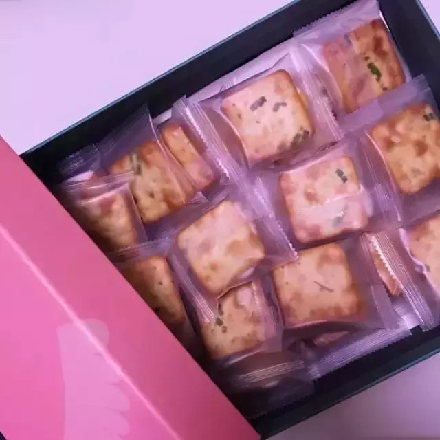 情人节你还在纠结送什么礼物吗,情人节千万不要送什么