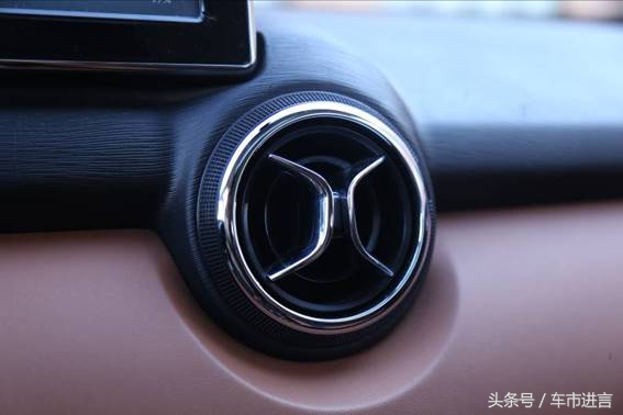 绅宝x35到底值不值得入手,绅宝X35优点