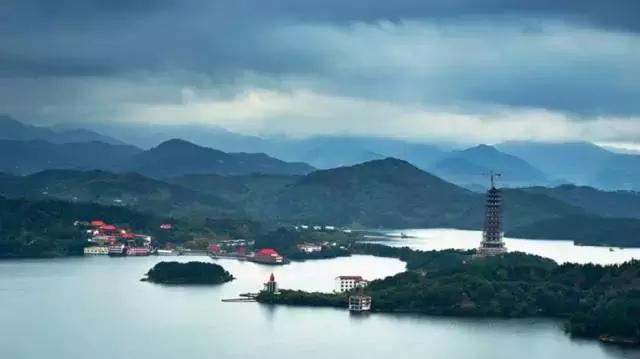 富可敌国的省份全球,富可敌国4个省份