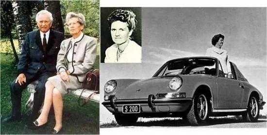 旅行青蛙可以养成大青蛙吗,旅行青蛙耍帅