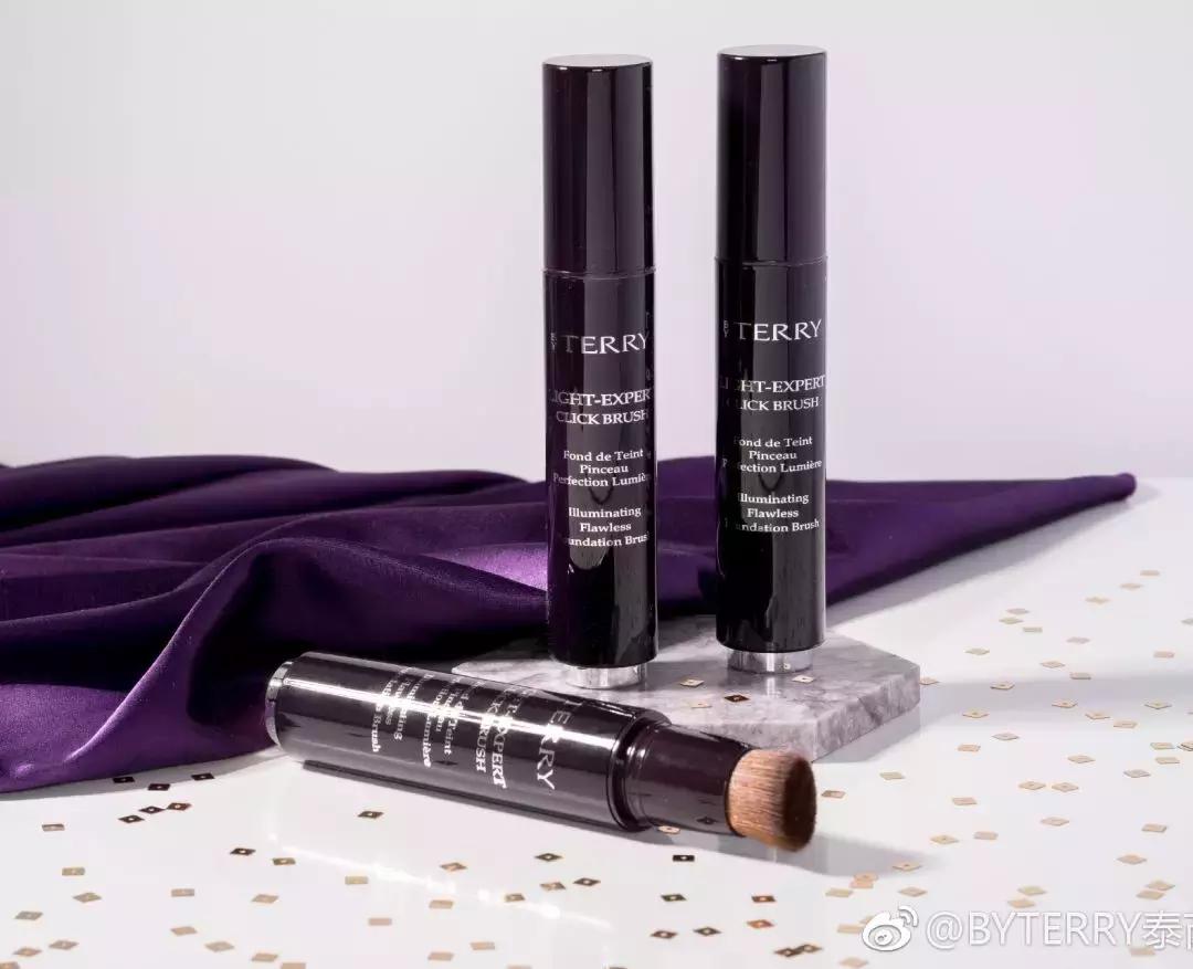 真实测评粉底液好用的色号,最良心粉底液测评视频免费