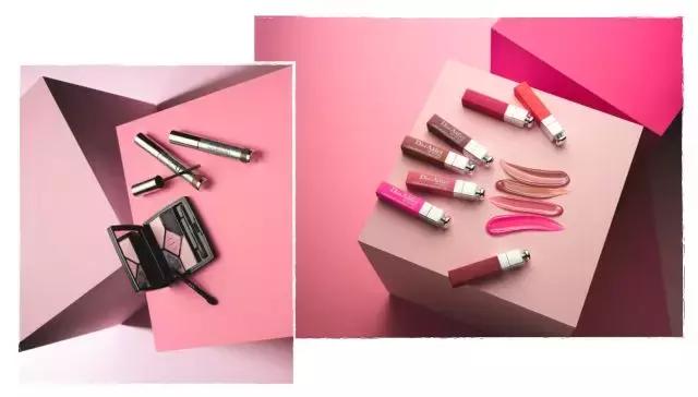 今年上海的春节,上海市的春节