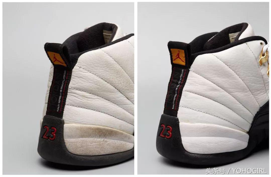 怎样买到几十块钱的球鞋,如何用200买1000块的鞋