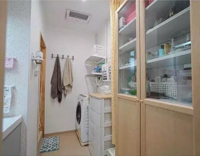 值得收藏的6个干货,卫浴收纳省钱好物推荐