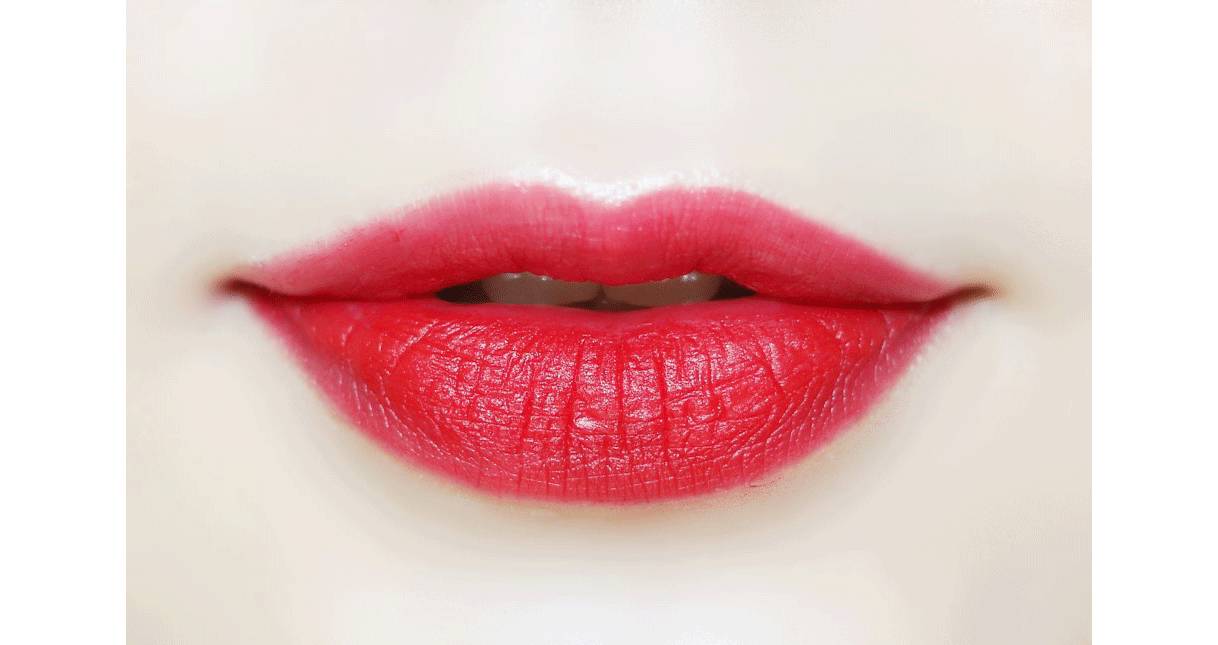 mac口红最火的色号,Mac口红热门色号推荐