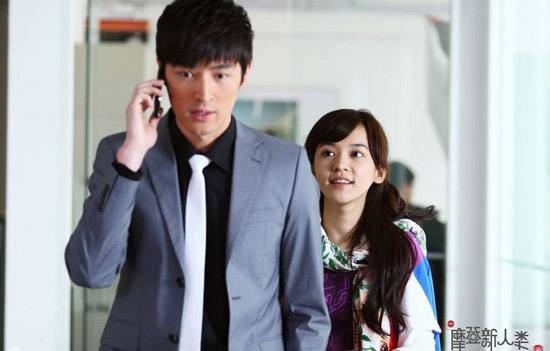 胡歌代表作有哪些,那些年胡歌唱过的歌