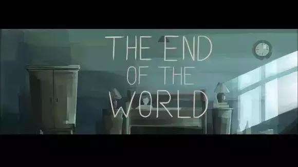 不氪金也能玩的良心手游推荐,推荐一款适合平民玩的手游