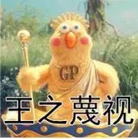 西堤牛排餐前面包怎么吃,西堤厚牛排餐前面包