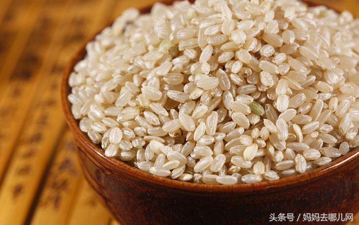 孕妇从第一周到39周的饮食,怀孕第9周孕期营养知识