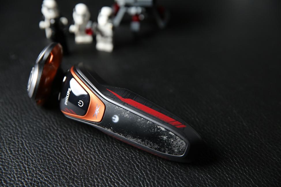 飞利浦剃须刀x5066,飞利浦sw5700剃须刀