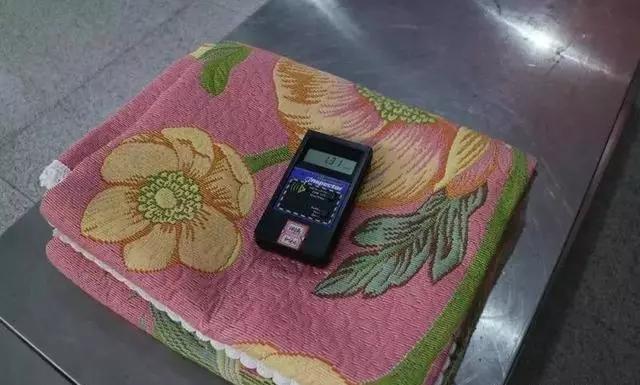 留学生回国免税店优惠政策,日媒曝光免税店坑骗中国游客