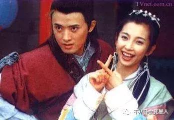 一脚定江山角色,一脚定江山演员现状