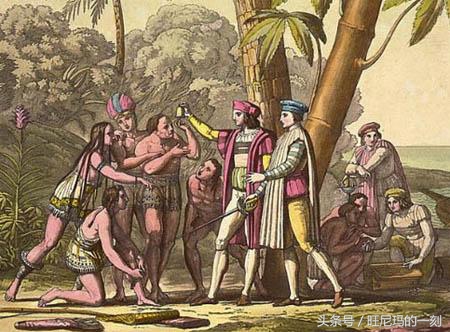 全国各地都喜欢抽什么烟,全国最便宜的烟是什么烟