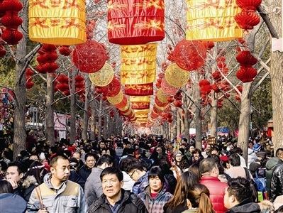 唐山打人事件律师解读见义勇为,唐山肇事致人死亡逃逸案