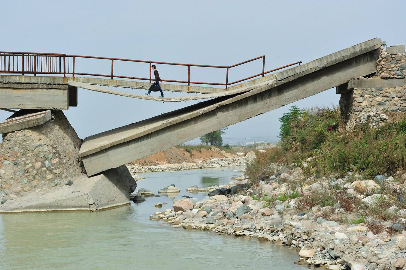 什么是力学定律,什么是力学类专业