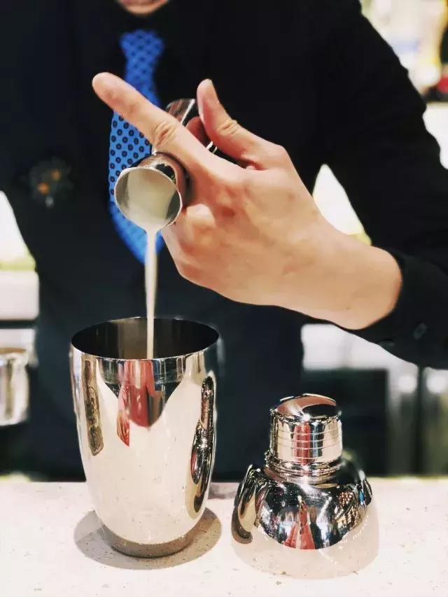 今年上海的春节,上海市的春节