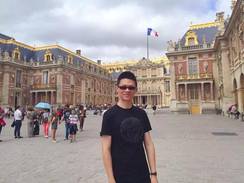 身虽远心已至怎么回复,身虽远心未远