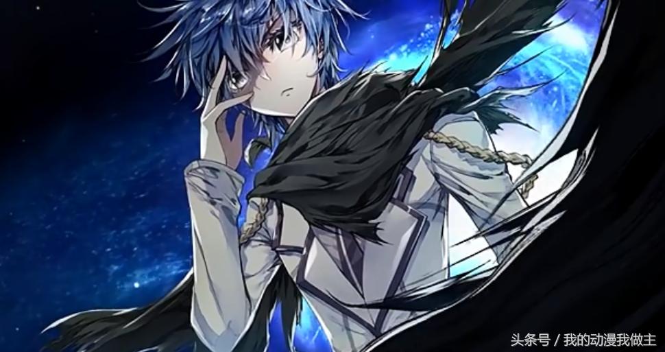 动态漫画现状和前景,动态漫画为什么火了