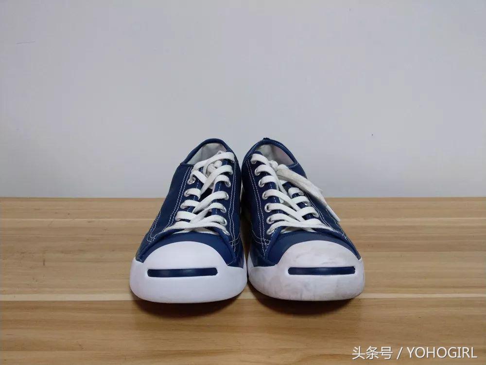 怎样买到几十块钱的球鞋,如何用200买1000块的鞋