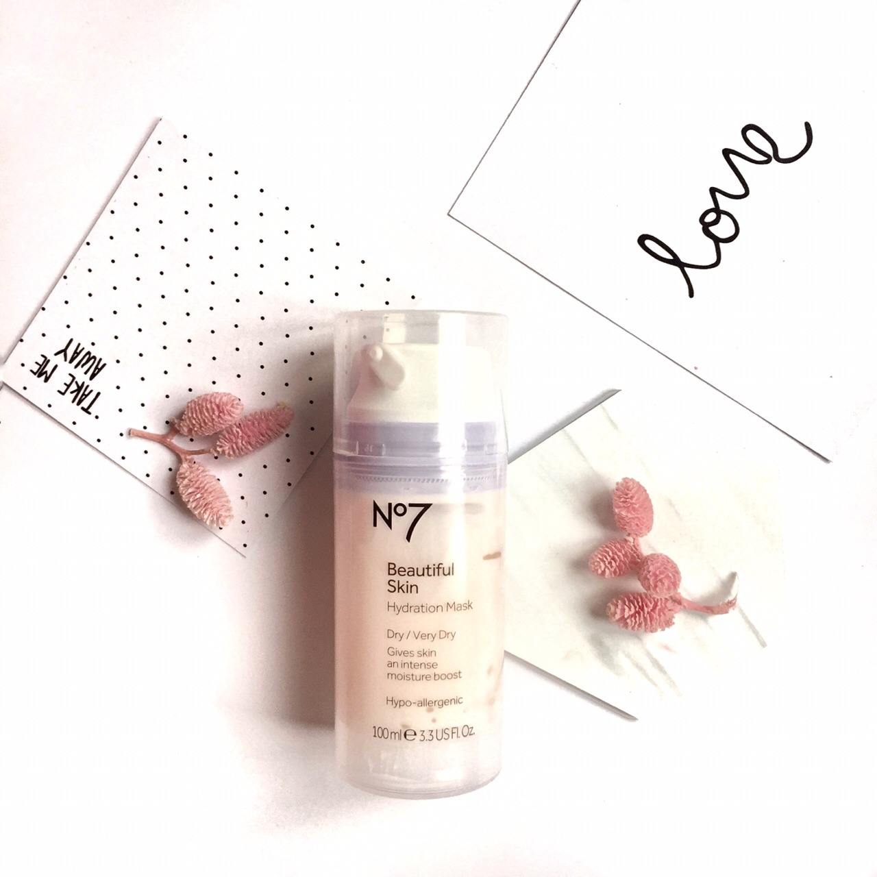 蒂佳婷哪款面膜好用,哪款面膜好用求推荐